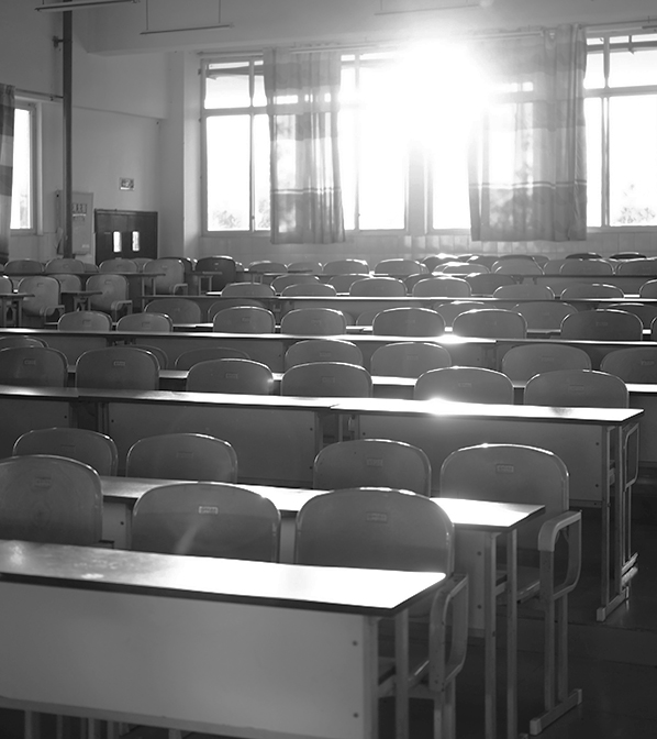 Classroom Section Image