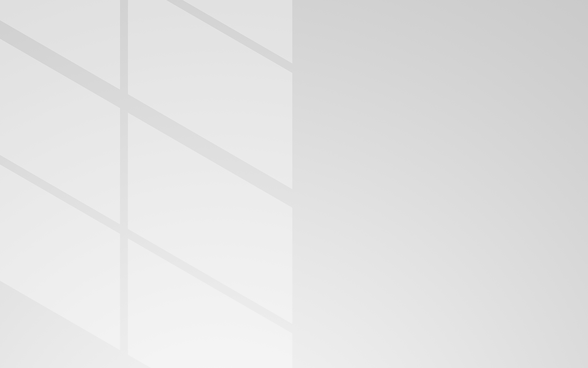 Curriculum Vitae Top of Page Image