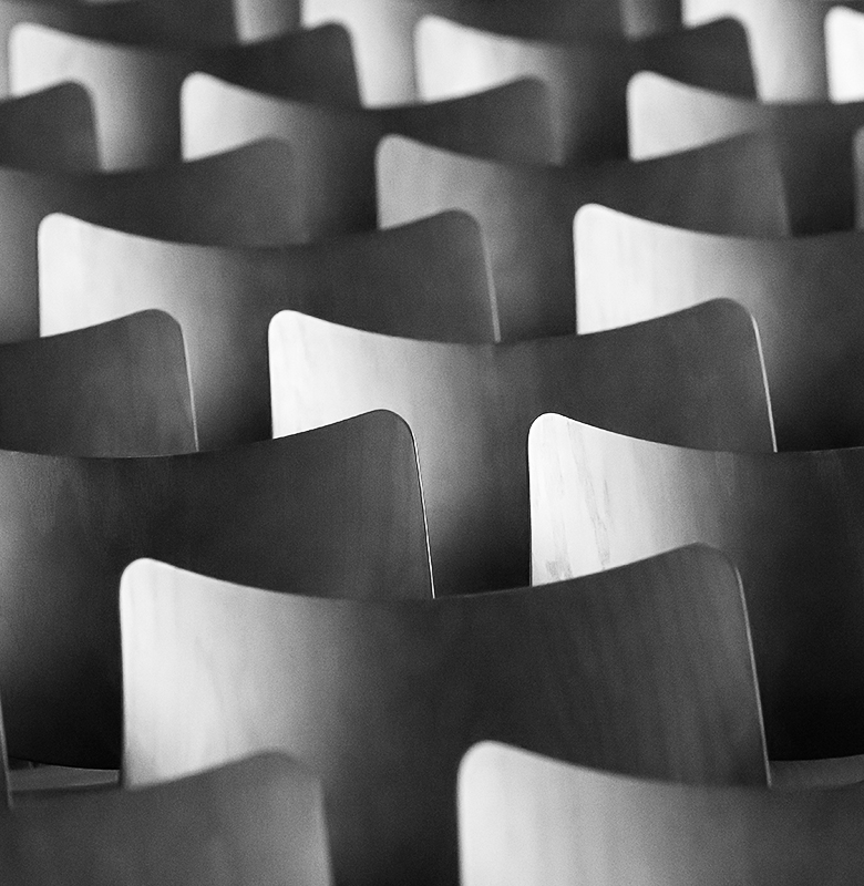 Teaching Philosophy Image